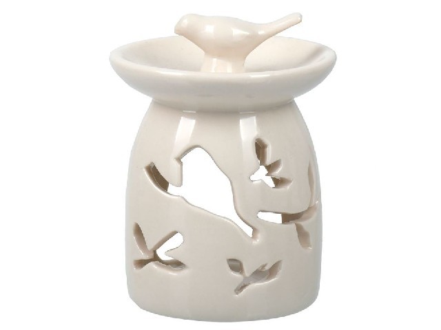 Аромалампа 